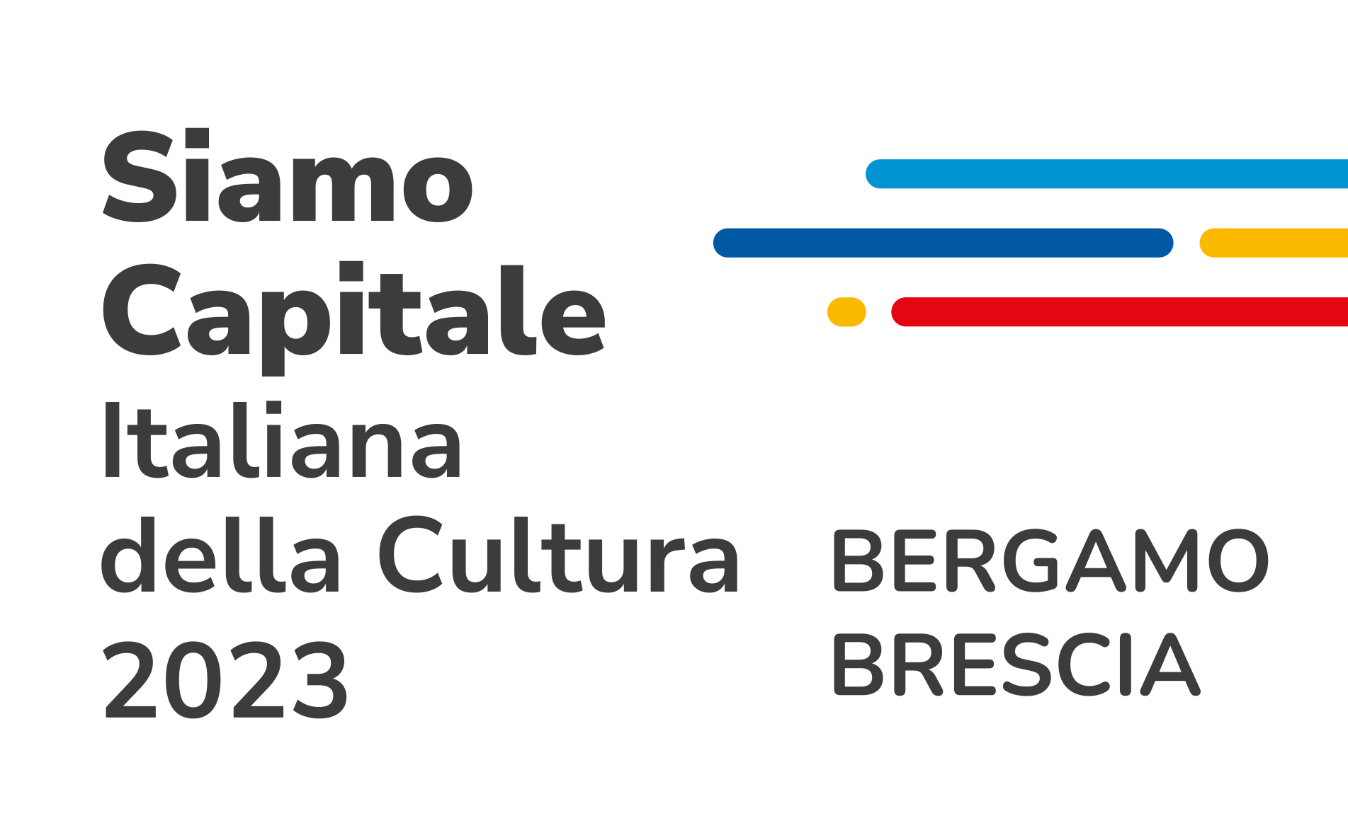 Brescia Bergamo 2023